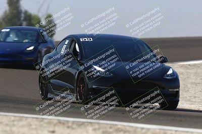 media/Nov-08-2025-Speed Ventures (Sat) [[1c7a6332f5]]/TC A/Session 2 (Turn 2)/